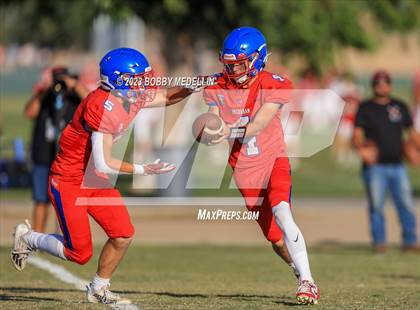 Thumbnail 3 in Clovis West @ Buchanan photogallery.