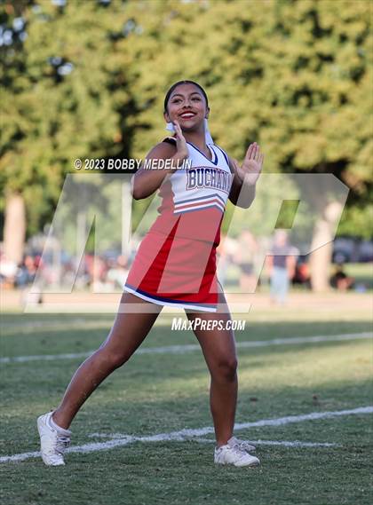 Thumbnail 3 in Clovis West @ Buchanan photogallery.