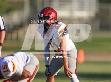 Thumbnail 2 in Clovis West @ Buchanan photogallery.
