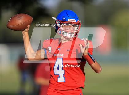 Thumbnail 2 in Clovis West @ Buchanan photogallery.