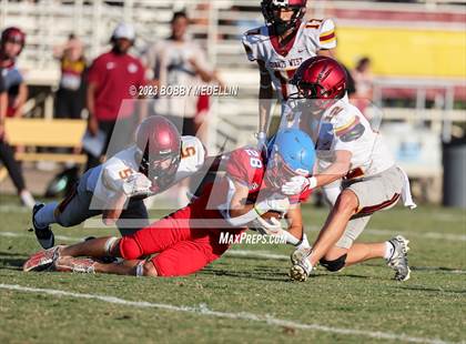 Thumbnail 3 in Clovis West @ Buchanan photogallery.