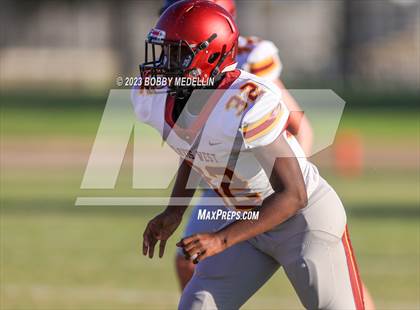 Thumbnail 1 in Clovis West @ Buchanan photogallery.