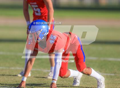 Thumbnail 3 in Clovis West @ Buchanan photogallery.
