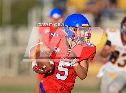 Thumbnail 3 in Clovis West @ Buchanan photogallery.