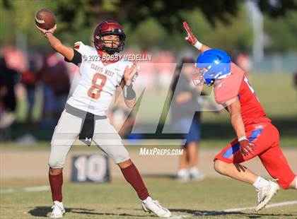 Thumbnail 2 in Clovis West @ Buchanan photogallery.