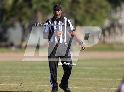 Thumbnail 1 in Clovis West @ Buchanan photogallery.
