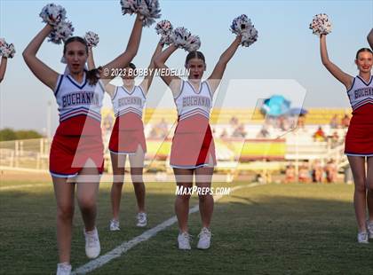 Thumbnail 3 in Clovis West @ Buchanan photogallery.