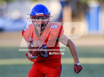 Thumbnail 3 in Clovis West @ Buchanan photogallery.