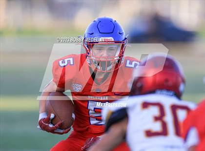 Thumbnail 2 in Clovis West @ Buchanan photogallery.