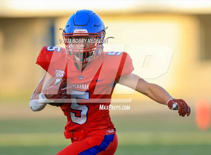 Thumbnail 2 in Clovis West @ Buchanan photogallery.