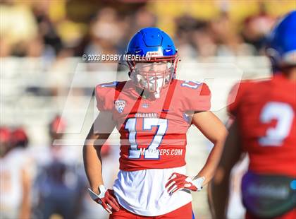 Thumbnail 1 in Clovis West @ Buchanan photogallery.