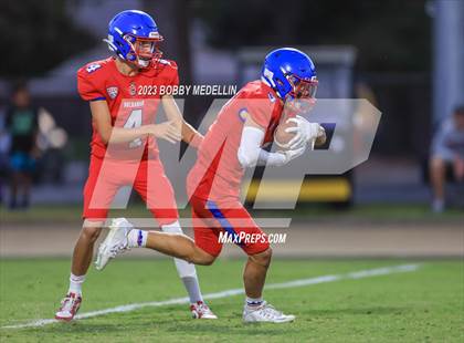 Thumbnail 3 in Clovis West @ Buchanan photogallery.