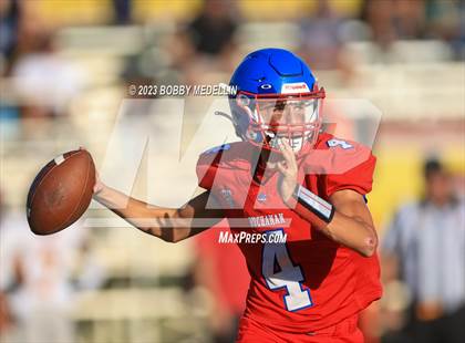 Thumbnail 1 in Clovis West @ Buchanan photogallery.