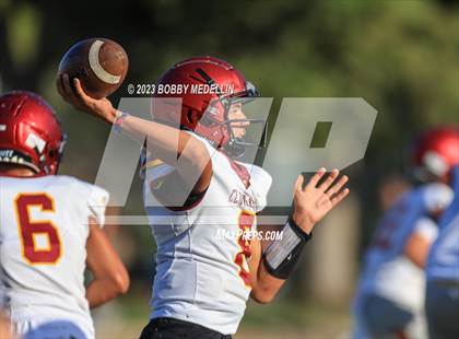 Thumbnail 1 in Clovis West @ Buchanan photogallery.