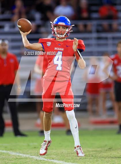 Thumbnail 2 in Clovis West @ Buchanan photogallery.
