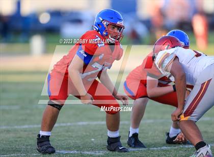 Thumbnail 2 in Clovis West @ Buchanan photogallery.