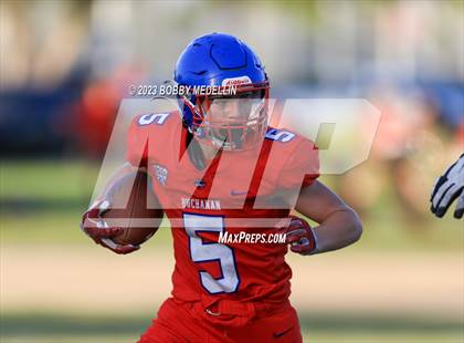 Thumbnail 2 in Clovis West @ Buchanan photogallery.