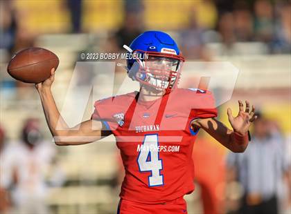 Thumbnail 2 in Clovis West @ Buchanan photogallery.
