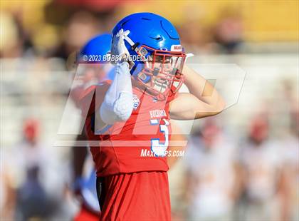 Thumbnail 3 in Clovis West @ Buchanan photogallery.