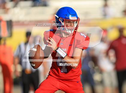 Thumbnail 3 in Clovis West @ Buchanan photogallery.