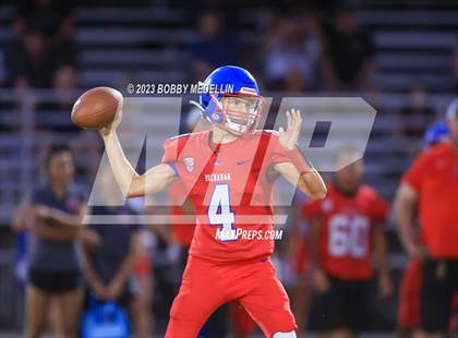 Thumbnail 3 in Clovis West @ Buchanan photogallery.