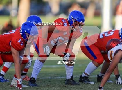 Thumbnail 3 in Clovis West @ Buchanan photogallery.
