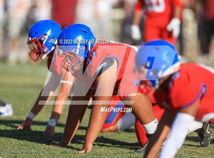 Thumbnail 2 in Clovis West @ Buchanan photogallery.