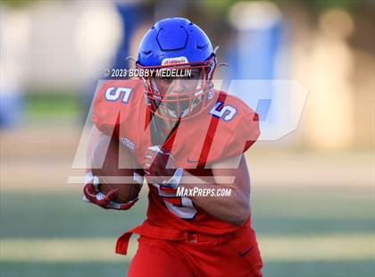 Thumbnail 2 in Clovis West @ Buchanan photogallery.