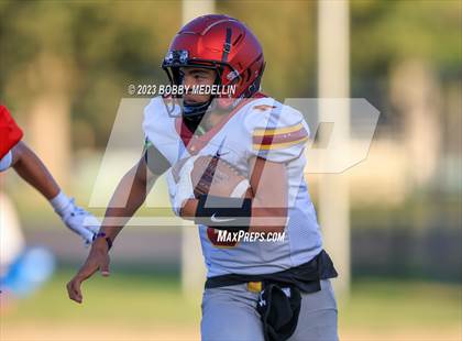 Thumbnail 3 in Clovis West @ Buchanan photogallery.