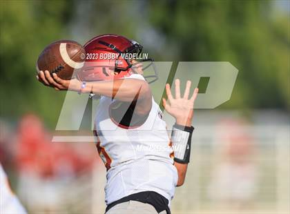 Thumbnail 2 in Clovis West @ Buchanan photogallery.