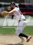 Harmony Grove vs. Harding Academy (AHSAA 3A Regional Playoff) thumbnail