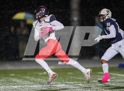 Thumbnail 3 in Patriot @ John Champe photogallery.
