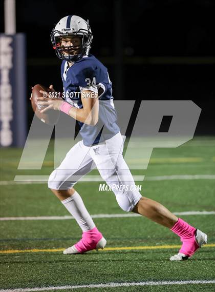 Thumbnail 3 in Patriot @ John Champe photogallery.