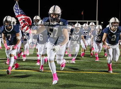 Thumbnail 3 in Patriot @ John Champe photogallery.