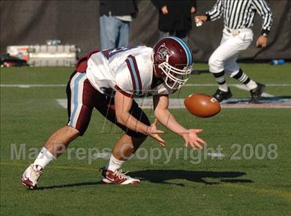 Thumbnail 1 in Xavier @ Fordham Prep photogallery.