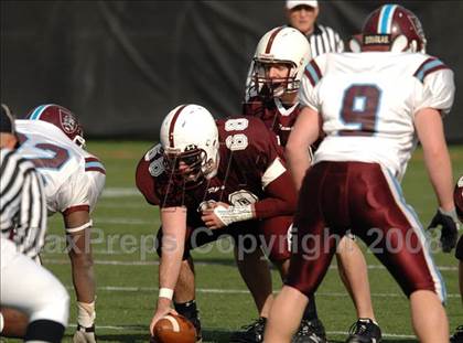 Thumbnail 2 in Xavier @ Fordham Prep photogallery.