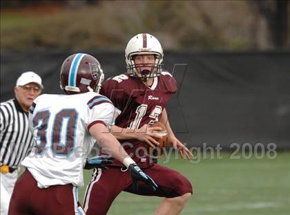 Thumbnail 1 in Xavier @ Fordham Prep photogallery.