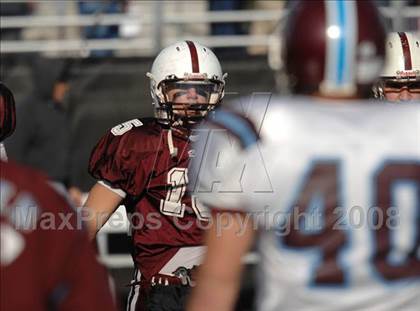 Thumbnail 1 in Xavier @ Fordham Prep photogallery.
