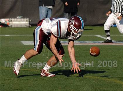 Thumbnail 2 in Xavier @ Fordham Prep photogallery.