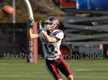 Thumbnail 1 in Xavier @ Fordham Prep photogallery.