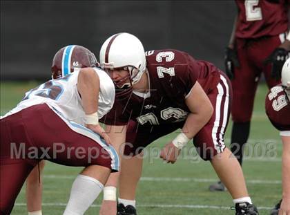 Thumbnail 2 in Xavier @ Fordham Prep photogallery.