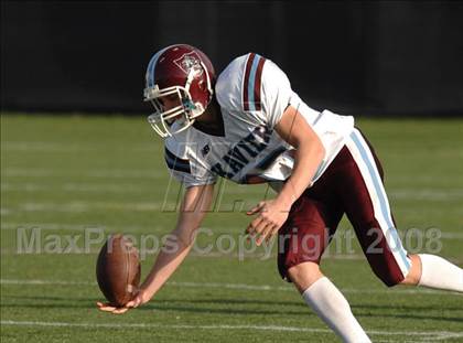 Thumbnail 2 in Xavier @ Fordham Prep photogallery.