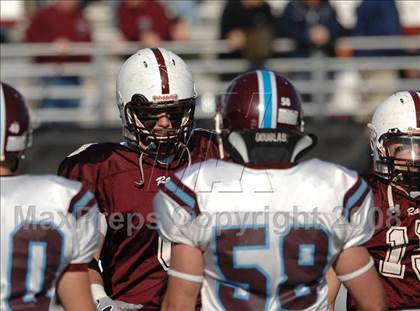 Thumbnail 1 in Xavier @ Fordham Prep photogallery.