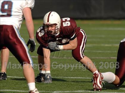 Thumbnail 3 in Xavier @ Fordham Prep photogallery.