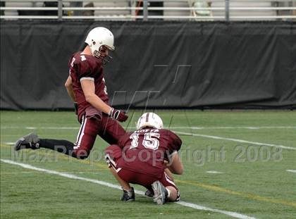 Thumbnail 3 in Xavier @ Fordham Prep photogallery.