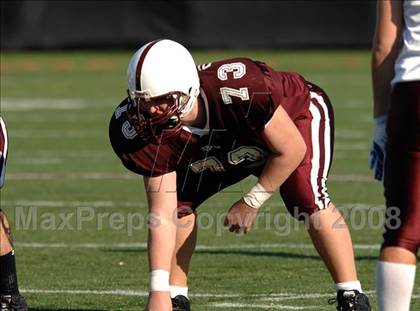Thumbnail 3 in Xavier @ Fordham Prep photogallery.