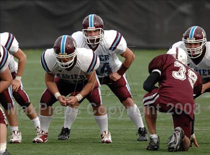 Thumbnail 1 in Xavier @ Fordham Prep photogallery.