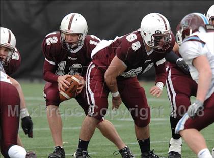 Thumbnail 3 in Xavier @ Fordham Prep photogallery.
