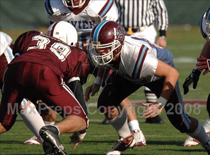 Thumbnail 3 in Xavier @ Fordham Prep photogallery.