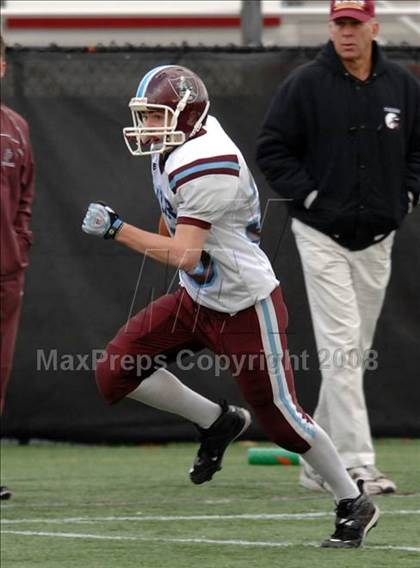 Thumbnail 1 in Xavier @ Fordham Prep photogallery.